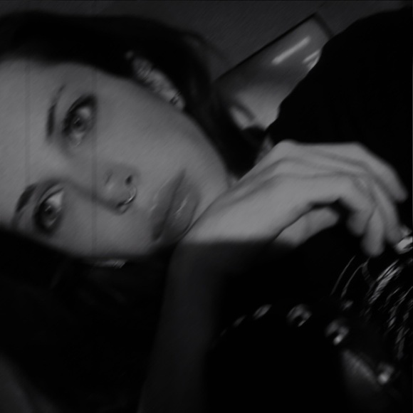 dappledfawn